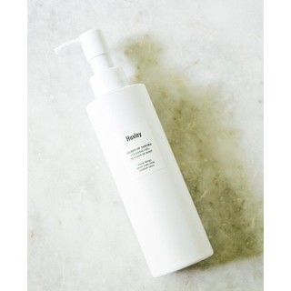 Sữa rửa mặt dạng gel Huxley