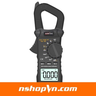 AMPE KÌM ĐO DÒNG WINAPEX 8203