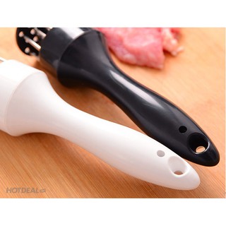 Dụng cụ dầm mềm thịt Tmark