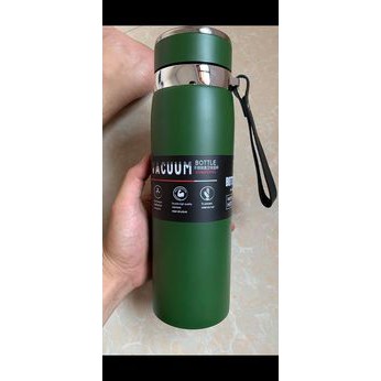 💰Bình Giữ Nhiệt 1000ml inox không gỉ BOTTLE SPORT, Bình đựng nước giữ nhiệt💰