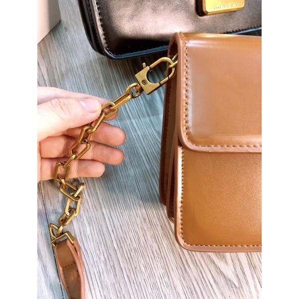 Túi C&k siêu xinh sang chảnh 🍂🍂