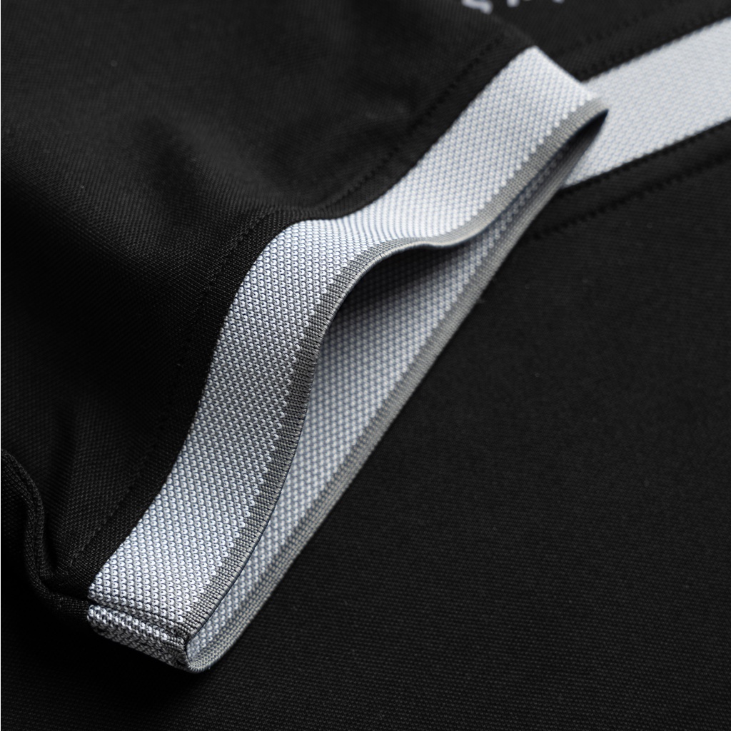 Áo thun nam ngắn tay MYBEAR vải Cotton CVC xuất xịn, chuẩn form, trẻ trung, năng động - HAPPYHOW