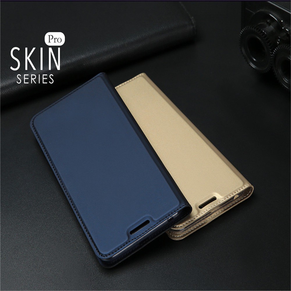 Vỏ Bao Da Điện Thoại Nắp Lật Từ Tính Cho Xiaomi Redmi 9 9a 9c 9t 4x 5 Plus 6 6a 7 7a 8 8a Redmi9 Redmia9 Redmi8A Redmi8 Redmi67A