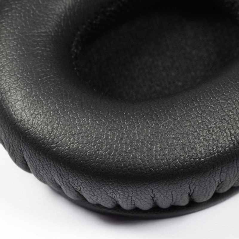 1 Cặp Vỏ Bọc Đệm Tai Nghe Beats By Dr Dre Solo