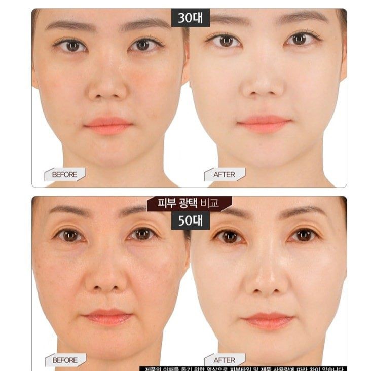 Phấn nước dưỡng Da và che chủ toàn diện A.Testoni Lace Cover | BigBuy360 - bigbuy360.vn