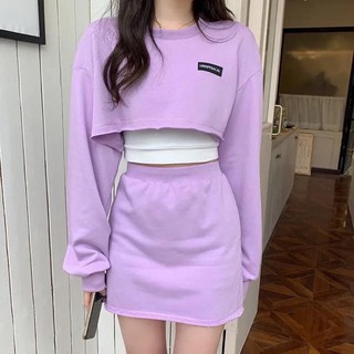 Set 3 mónn