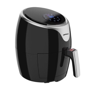 Nồi chiên không dầu Goldsun CQ2402 3.5L