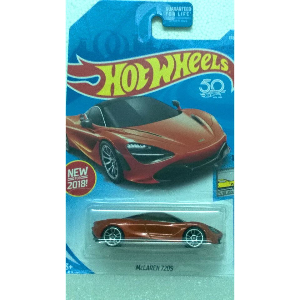 Xe mô hình thể thao hotwheels basic 1/64 - chọn
