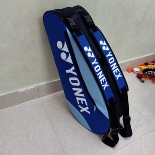 bao vợt Yonex