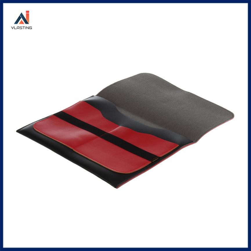 Bao Da Chất Lượng Cao Cho Ipad
