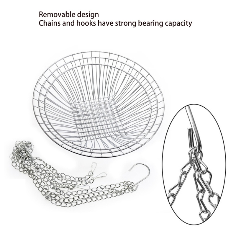 Giá Đỡ Rau Củ Quả 3 Tầng Tiện Lợi