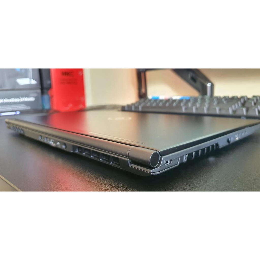 Evoo Gaming EG-LP4-BK | BigBuy360 - bigbuy360.vn