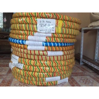 Vòng lắc eo người lớn giảm mỡ bụng  vòng đơn 1.3 đến 1.5 kg