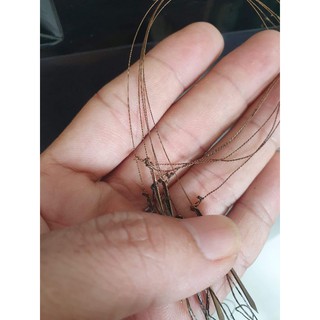 Giò việt cáp se 7 ( giò wip) bộ 7 chân )