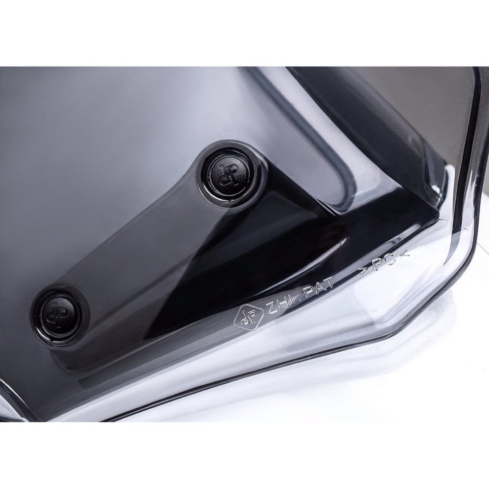 Kính Chắn gió SH2020 - chính hãng ZHIPAT - dùng cho sh125 sh150 mẫu 2020 Ảnh thật Sp