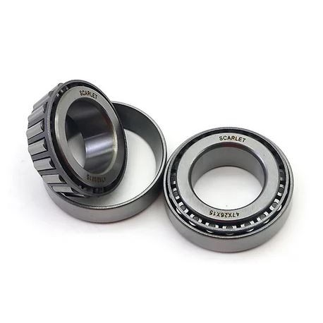 Bi chén cổ Honda CRF150L 2018-2020