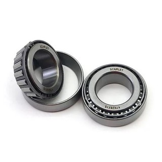 Bi chén cổ honda crf150l 2018-2020