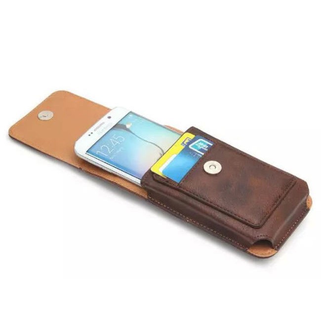 BÓP ĐỰNG ĐIỆN THOẠI ĐEO HONG | BigBuy360 - bigbuy360.vn