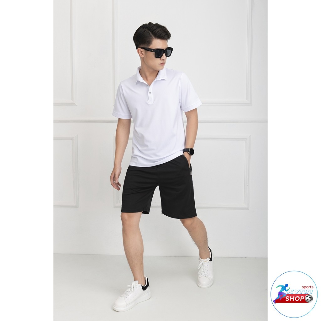 Bộ thể thao thời trang cao cấp nam Kynn shop