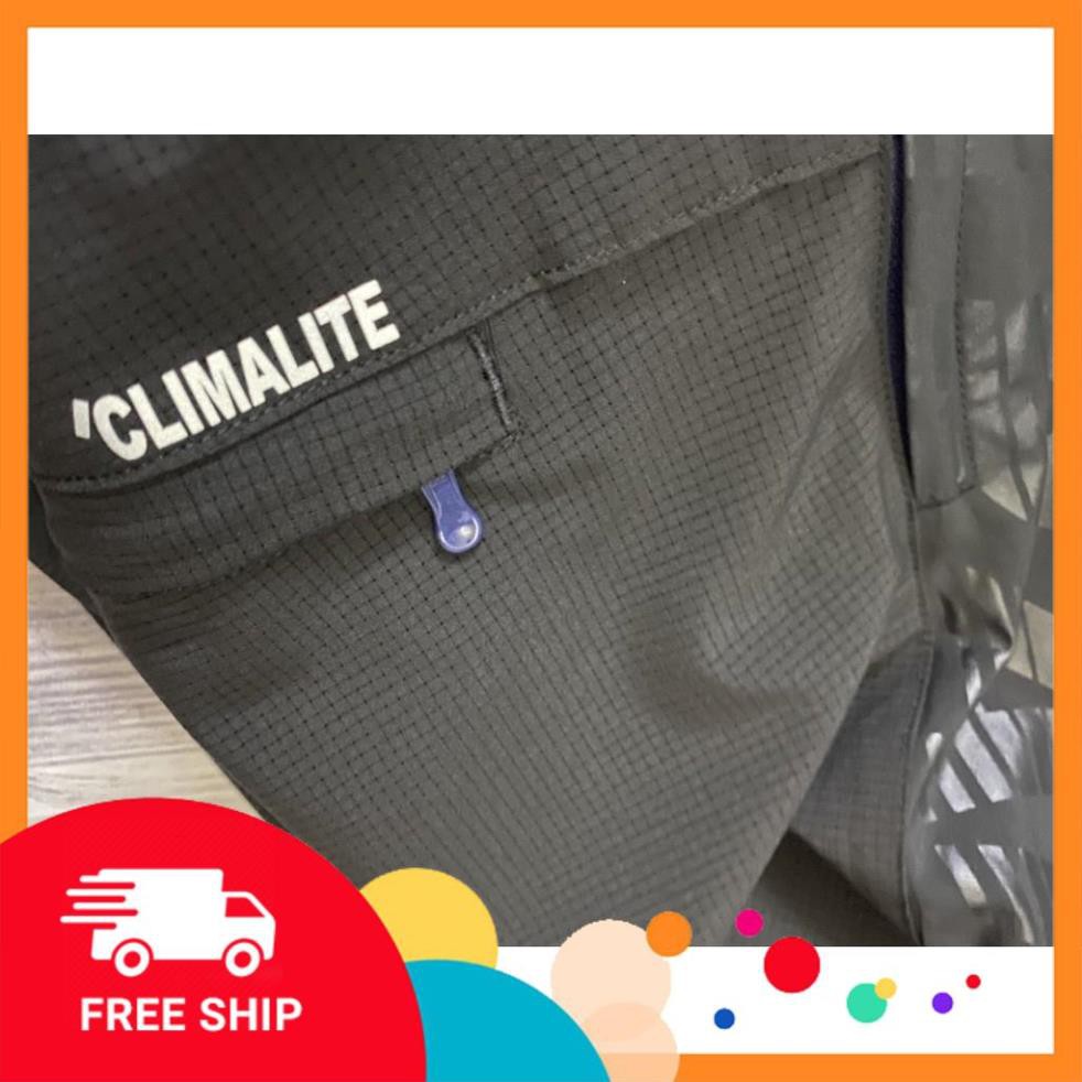 FreeShip -  Quần Gió Thể Thao Nam Adidas Hàng VNXK - Fox Sport 247 | BigBuy360 - bigbuy360.vn