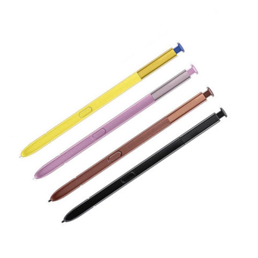 1 Bút Cảm Ứng S0H9 Cho Samsung Galaxy Note 9 Pen Active Stylus Screen 8 Note