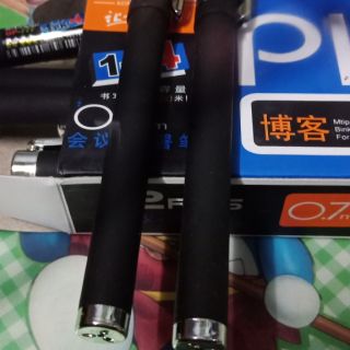 Bút nước gp 777