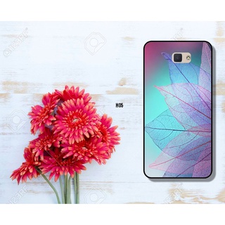 Ốp lưng Samsung Note 20Untral/20/10Lite/10Plus/10/9/8/5/4/3 – tionecase