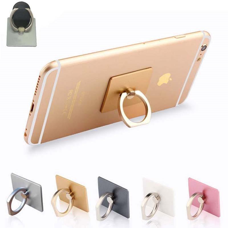 GIÁ ĐỠ CHIẾC NHẪN VUÔNG | BigBuy360 - bigbuy360.vn