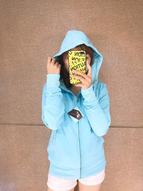 Áo khoác cao cấp 6 túi , vành nón to 40-60kg | BigBuy360 - bigbuy360.vn