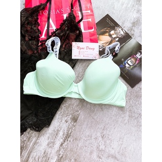 Áo Lót nữ hiệu Victoria's Secret chính hãng