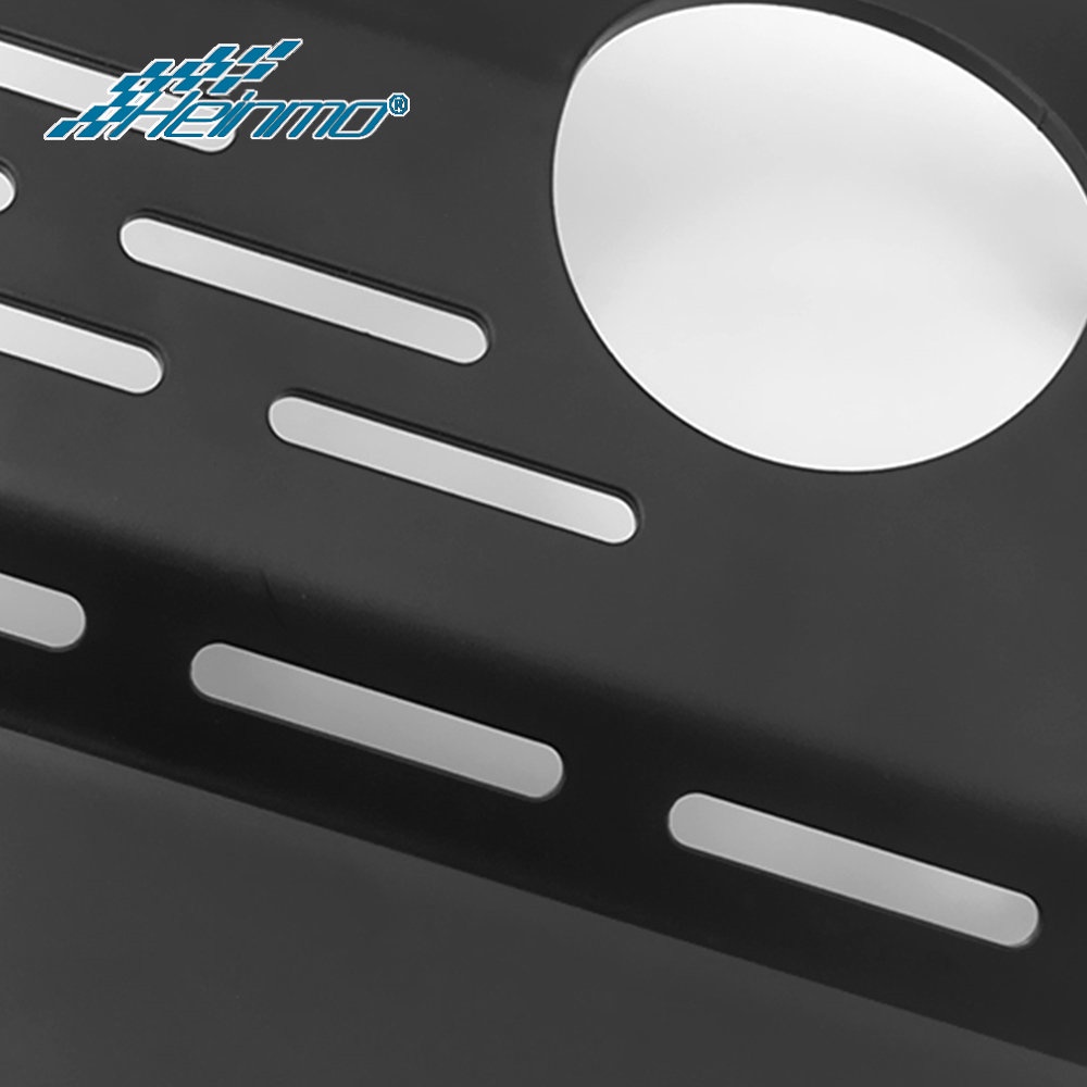 Khung bảo vệ động cơ khung gầm xe Yamaha NMAX155 NVX155 AEROX155 2013-2020