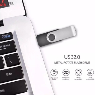 Usb Tốc Độ Cao Không Thấm Nước Tiện Dụng