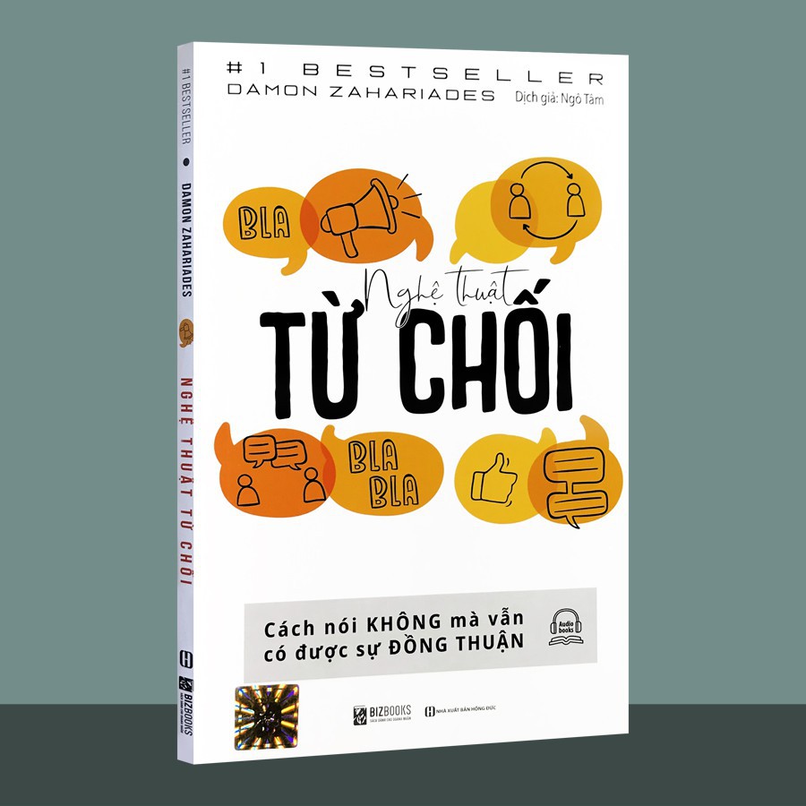 Sách - Combo 5 cuốn  Muốn thành công+Rich habits, poor habits+Quản lý thời gian+Nghệ Thuật Từ Chối+Tiền Đẻ Ra Tiền