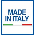 Pate Italy cho Mèo Chunkies cho Mèo Simba Cá Hồi Cá Tuyết nhập Ý tươi thơm ngon Garé Pet Shop