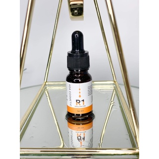 Serum phục hồi da R1 ADA Cosmetic