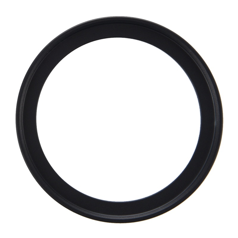 Camera Repairing 46mm to 52mm Metal Step Up Filter Ring Adapter & Curved Tips DSLR Camera Lens Spanner Wrench