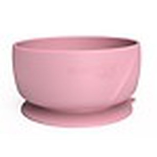 Bát ăn silicone Everyday baby