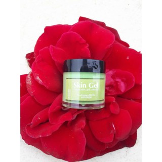 kem bôi các vấn đề về da chó mèo _ Skin gel