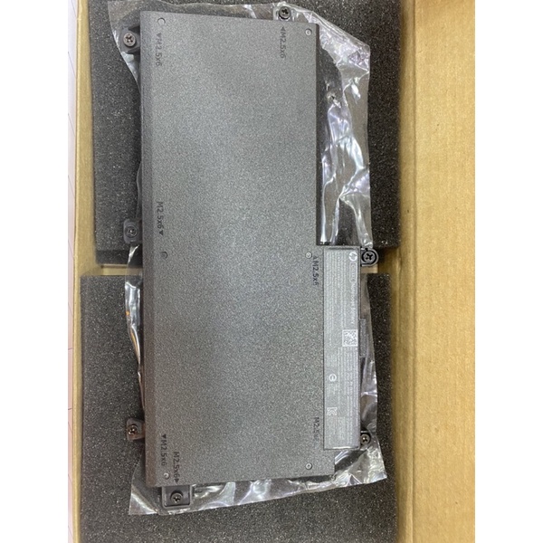 CI03 CIO3XL CI03XL Pin laptop HP ProBook 640 G2 645 G2 650 G2 655 G2 HSTNN-UB6Q 801554-001 CI03XL