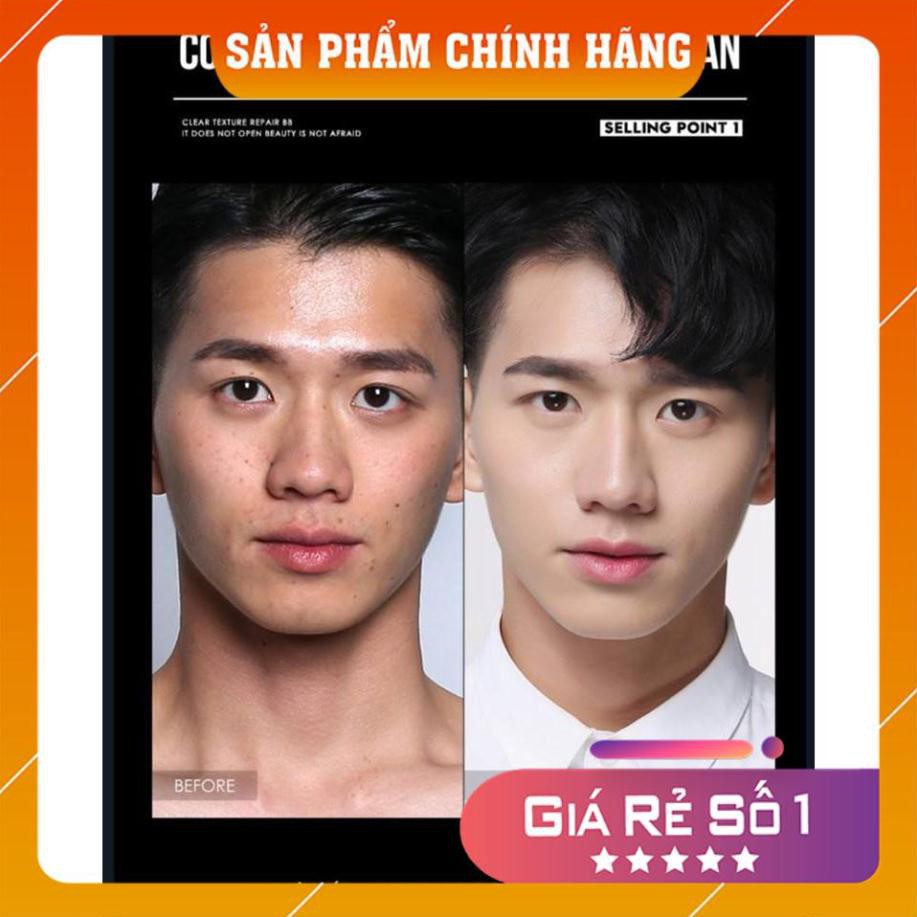 [ MC03 - Có Quà ]Kem Che Khuyết Điểm Cho Nam BBCream2 | BigBuy360 - bigbuy360.vn