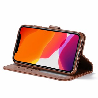 iphone 5s SE Thẻ giữ khung Ví da Flip Case