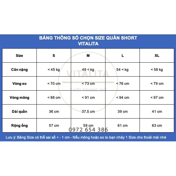 Quần Short nữ lưng cao khóa sau giọt lệ - chất vải tuyết mưa - MIX đồ cực xinh | BigBuy360 - bigbuy360.vn