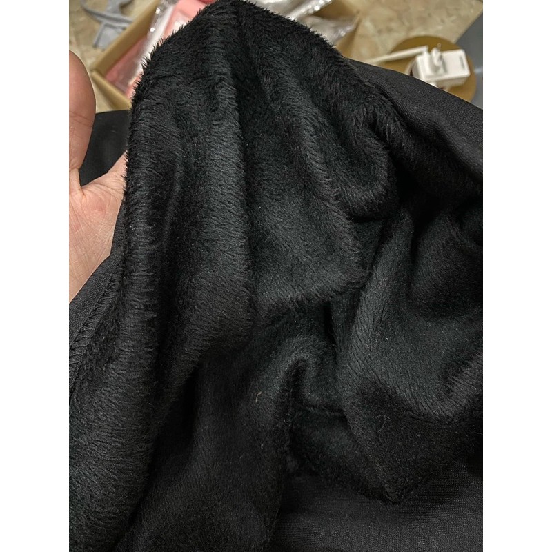 Áo nỉ❤️𝑭𝑹𝑬𝑬𝑺𝑯𝑰𝑷❤️ÁO MONA LISA | BigBuy360 - bigbuy360.vn