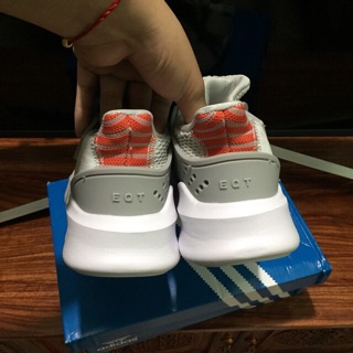 HÀNG CÓ SẴN FULL BOX EQT CAO CẤP