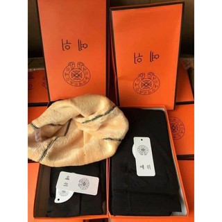 Quần tất 3D lót lông dẫm gót