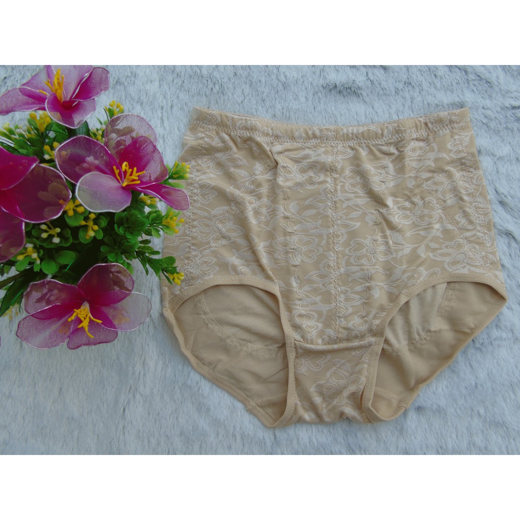 Quần gen nịch bụng | BigBuy360 - bigbuy360.vn