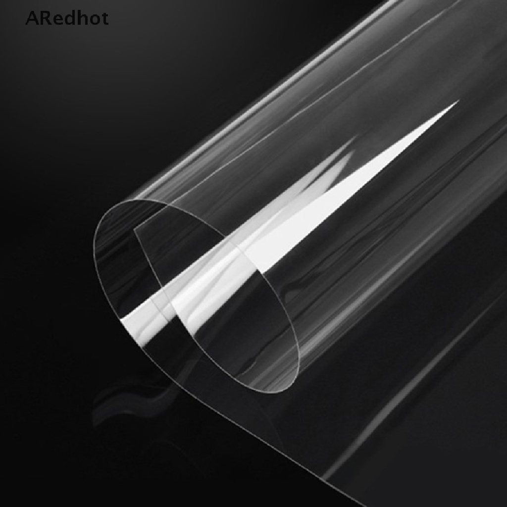 Bộ 2 Phim FEP Chuyên Dụng Cho Máy Ảnh ANYCUBIC Photon Mono X Elegoo