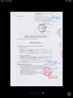 Nước Hoa Hồng TaTu ( toner )