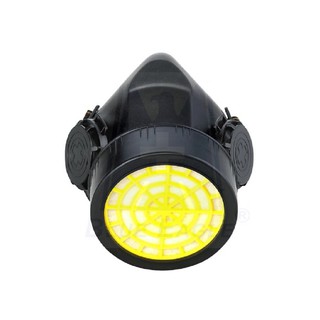 Mặt nạ phòng độc blue eagle 1 phin np305