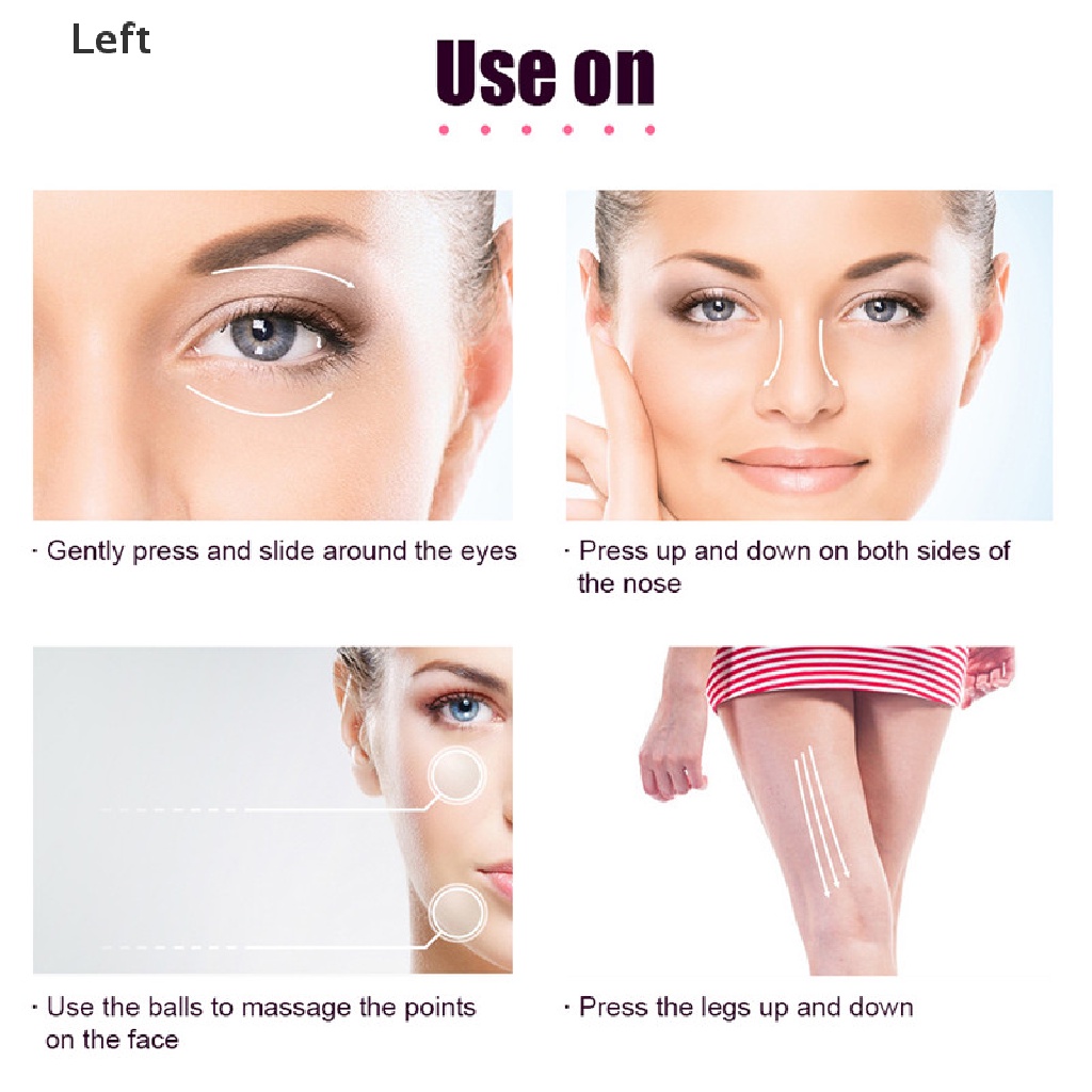 Tấm Cạo Mát Xa Bằng Pha Lê Tự Nhiên